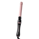 Beachwaver B1.25