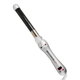Beachwaver Pro 1.25