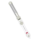 Beachwaver S1.25