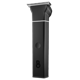 Beard Club Body Trimmer