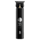 Beard Club T-Blade