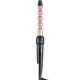Beaut Fate 5 in 1 Curler