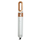Beaut Fate 5-in-1 Curling Comb