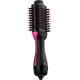 Beaut Fate Curler Brush