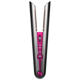 Beaut Fate Flat Iron Mini