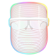 Beaut Fate Mask 2.0
