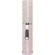Beaut Fate Portable Straightener