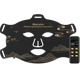 Beaut Fate Red LED Mask
