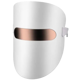 Beaut Fate Revive Pro Mask
