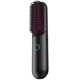 Beaut Fate Straightener Brush