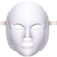 Beaut Fate Therapy Mask