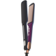 Beaut Fate Titanium Flat Iron