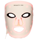 Beauty Pie C-Wave