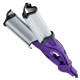 Bed Head Artist Deep Waver