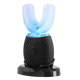 Beewell Sonic U-Shape