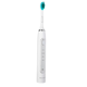Beewell Whitening Toothbrush