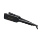 Bellami Deep Waver