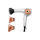 Bellami Ion-Air