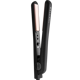 Bellami Runway Flat Iron