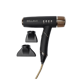 Bellami Travel Pro Dryer