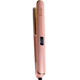 Bellami X Amrezy Flat Iron