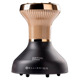 Bellissima Diffon Supreme Ionic XL