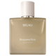 Belnu Bergamot Brio