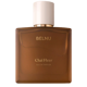 Belnu Chai Fleur