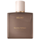 Belnu Incense Antique