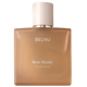Belnu Rose Steady