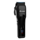 Bestbomg BS-808A