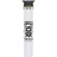 Bestbomg T9
