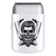 Bestbomg Y4 Shaver