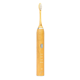 Better & Better Sonic Toothbrush 2.0