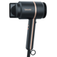 Beurer Ionic Dryer