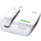 Beurer IPL 10000+