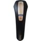 Beurer IPL 5800