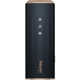 Beurer IPL 7800