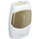 Beurer IPL7500
