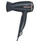 Beurer Travel Dryer