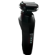 Bevel Foil Shaver