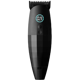 Bevel Pro