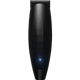 Bevel Trimmer SE