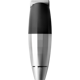 Bevel Trimmer