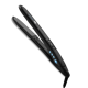 Bio Ionic 10X Styling Iron