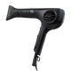 Bio Ionic 10X UltraLight