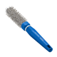 Bio Ionic BlueWave