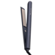 Bio Ionic GoldPro