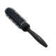 Bio Ionic Graphene MX Brush