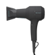 Bio Ionic PowerDiva